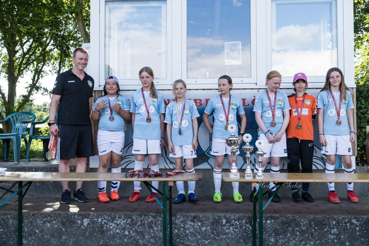 Bild 756 - Loewinnen-Cup